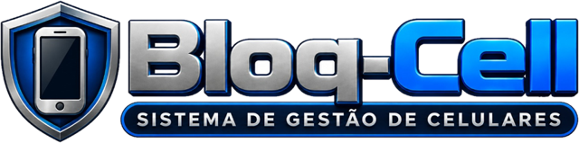Bloq-Cell
